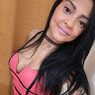 Daiane