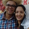 Dayanne