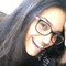 Ana Beatriz