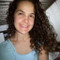 Cinthia