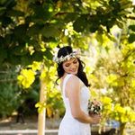 Laicy