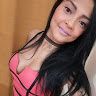 Daiane