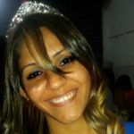 Gabriela
