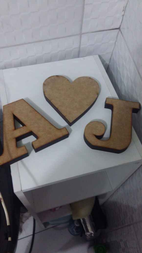 Minhas Letras!! 