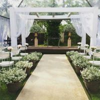 Local casamento - 2
