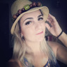 Beatriz
