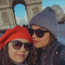 Jennifer e Jessica