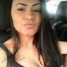 Renata