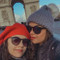 Jennifer e Jessica