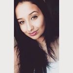 Rebeka