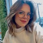 Ana Karoline