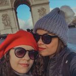 Jennifer e Jessica