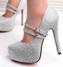 perfeitooooooo