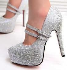 perfeitooooooo