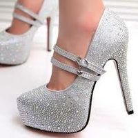 perfeitooooooo