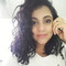 Thayna