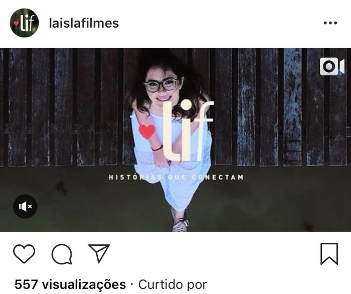Meus Fornecedores em Sorriso - mt 10