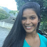Inaíse