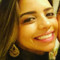 Bruna