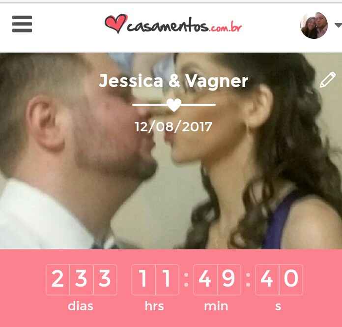 271 dias - 1