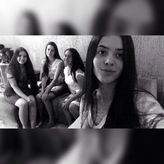 Jogarás o buquê para as amigas solteiras? - 1
