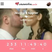 271 dias - 1