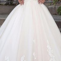 Duelo de Vestidos: Sexy VS Princesa - 1