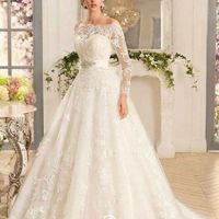 Duelo de Vestidos: Sexy VS Princesa - 2