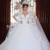 Duelo de Vestidos: Sexy VS Princesa - 3