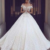 Duelo de Vestidos: Sexy VS Princesa - 4