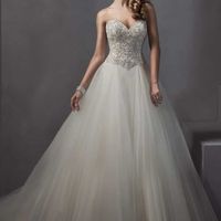 Duelo de Vestidos: Sexy VS Princesa - 5