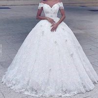 Duelo de Vestidos: Sexy VS Princesa - 6