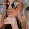 Gabriela
