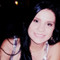 Bruna