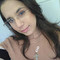 Rosane
