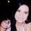 Bruna