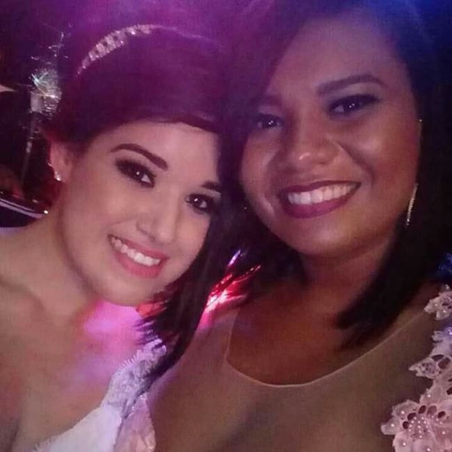  Casei! vem ver !!! - 15