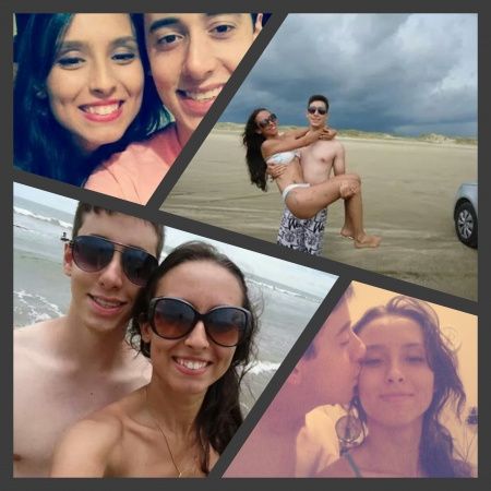 2016 é nosso!!  - 1