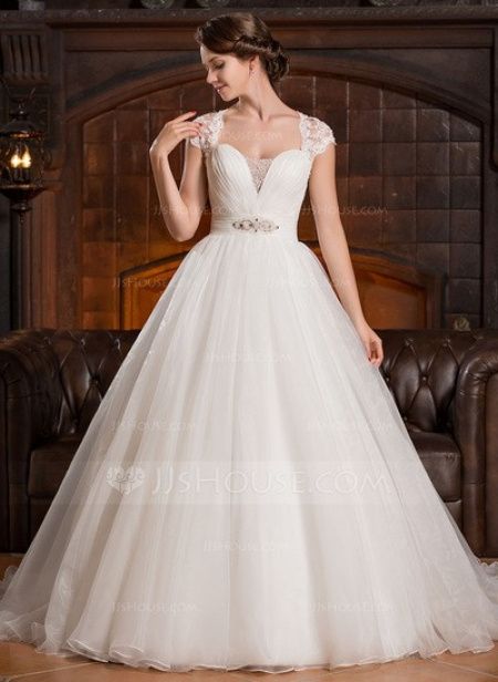 Ja está escolhido..