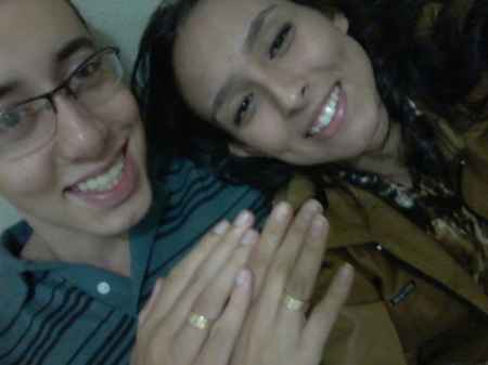Noiiiveiiii - 2