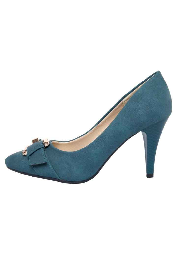 sapato 2