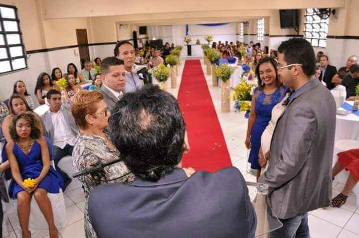 Dúvida , me ajudem! - 3