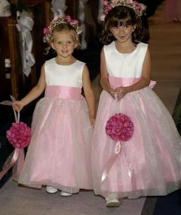 20 modelos de vestido para sua dama de honra - 7