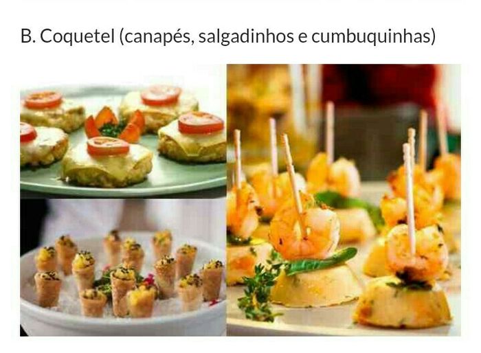 Em 09/12/2017 - me caso - 3