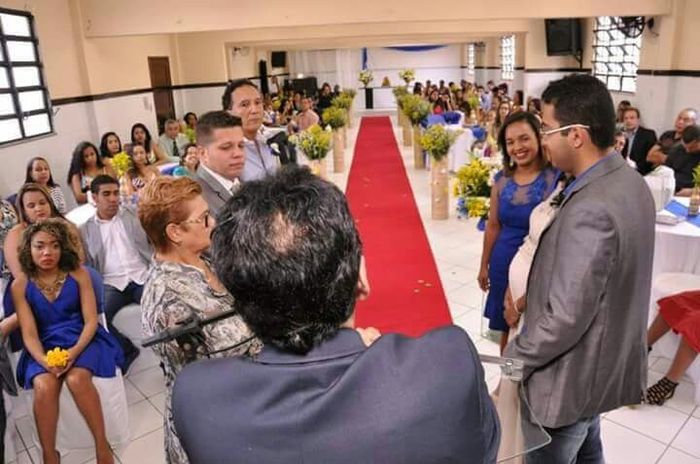 Dúvida , me ajudem! - 3