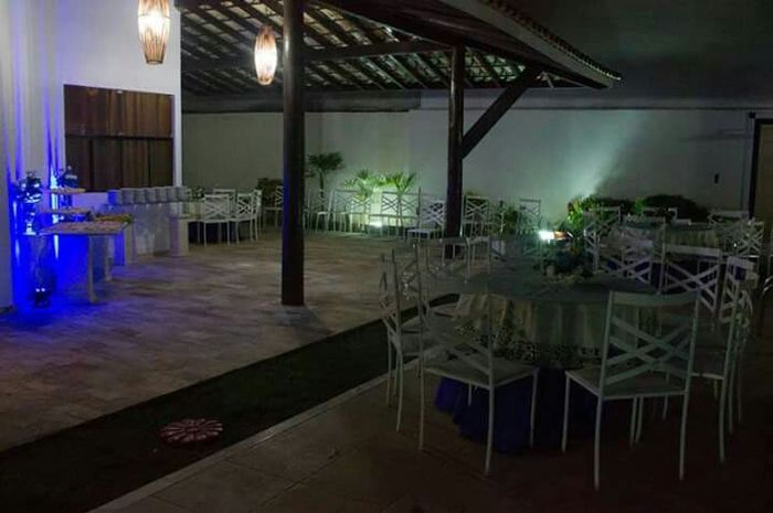 Mudei a data do meu casamento ! - 9
