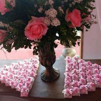  Casei! vem ver !!! - 3