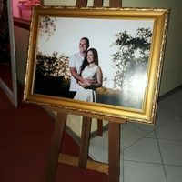  Casei! vem ver !!! - 5