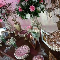  Casei! vem ver !!! - 6