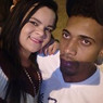 Daiane